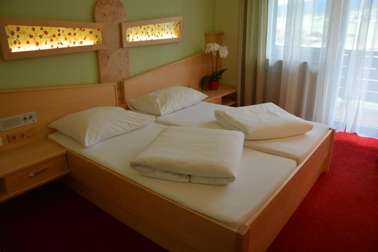 Hotel Boehmerwaldhof Ulrichsberg Extérieur photo