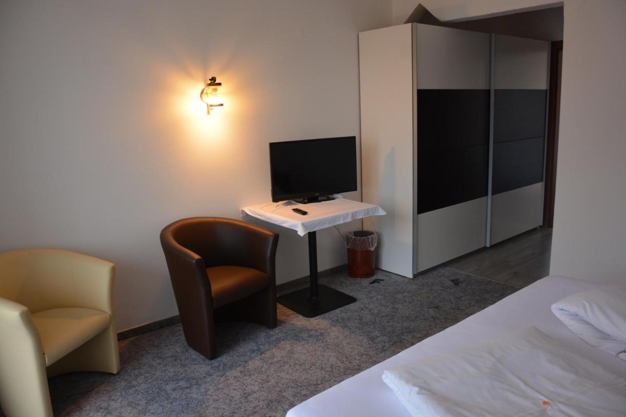 Hotel Boehmerwaldhof Ulrichsberg Extérieur photo