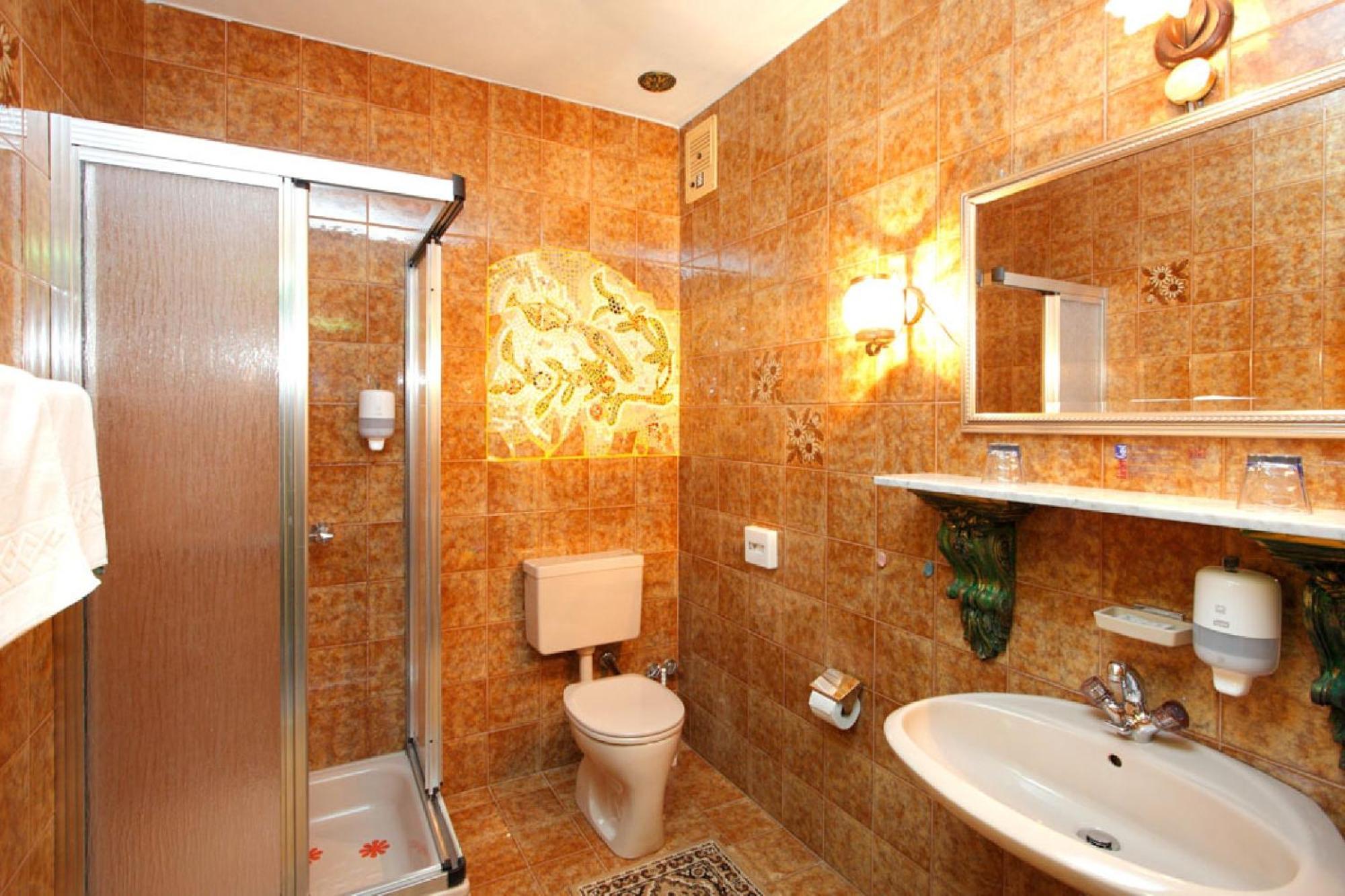 Hotel Boehmerwaldhof Ulrichsberg Chambre photo