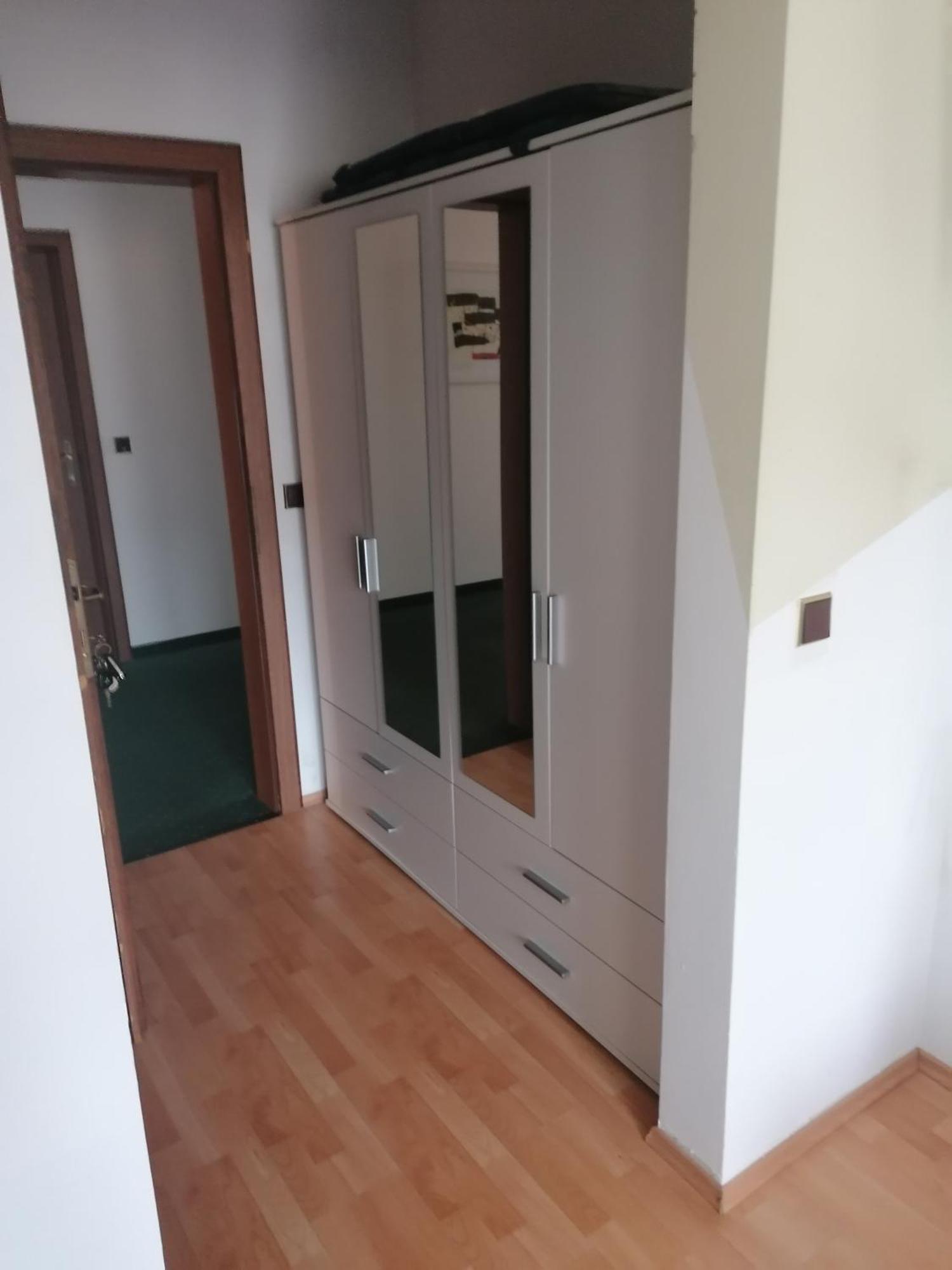 Hotel Boehmerwaldhof Ulrichsberg Extérieur photo